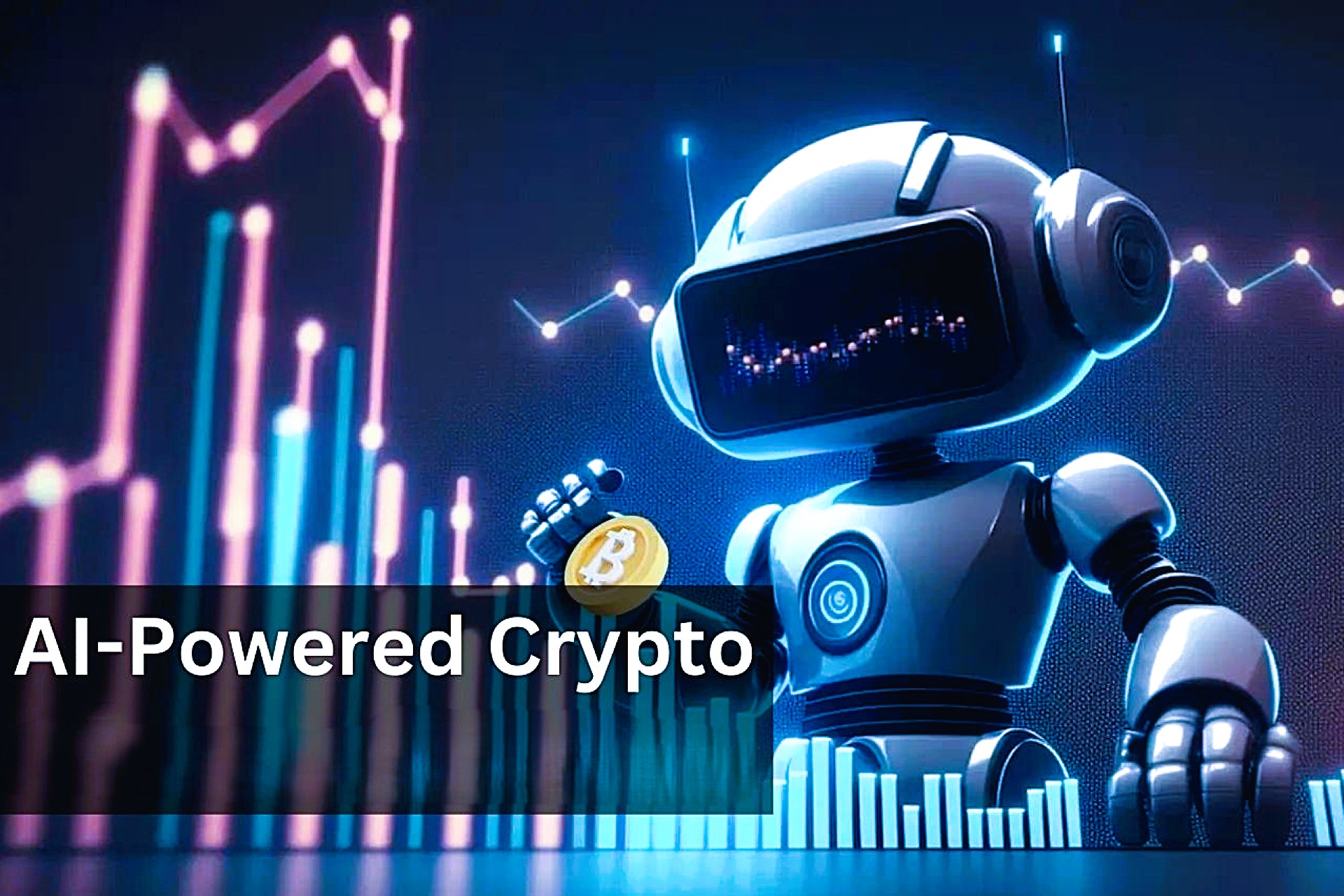 Understanding the Role of AI in Crypto Bot Trading